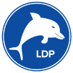 LDP Seçim Sonuçları